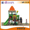 playground equipment climbing playground for children